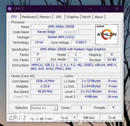 ডেক্সটপ কম্পিউটার